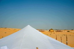 Happy Excursions - Image 60